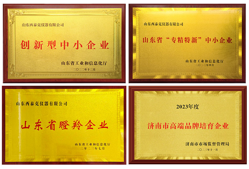 西泰克榮譽.jpg 西泰克榮譽.jpg